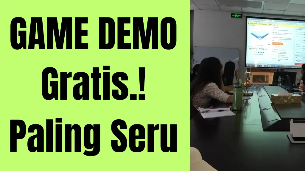 Aztec Gems Megaways Demo - megaplay777.id