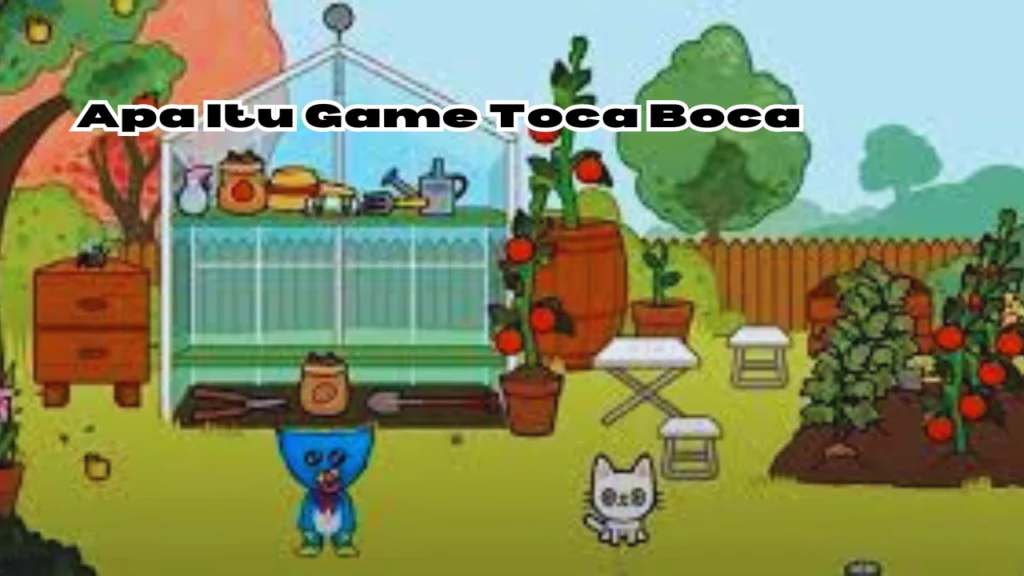 Apa-Itu-Game-Toca-Boca