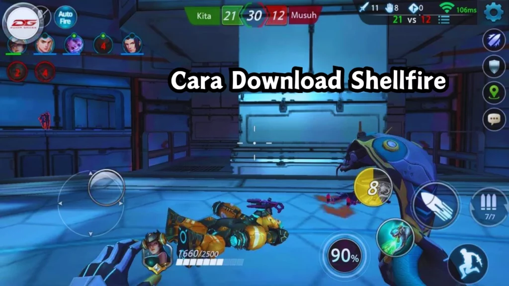 Cara-Download-Shellfire