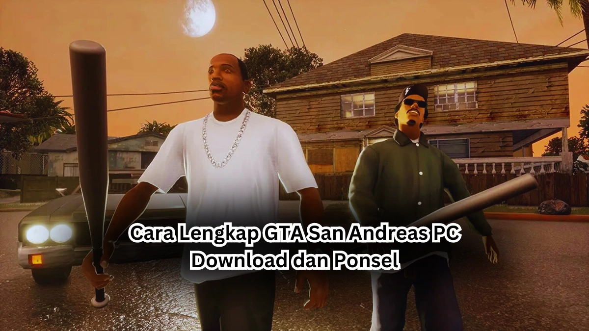 GTA-San-Andreas-PC-Download