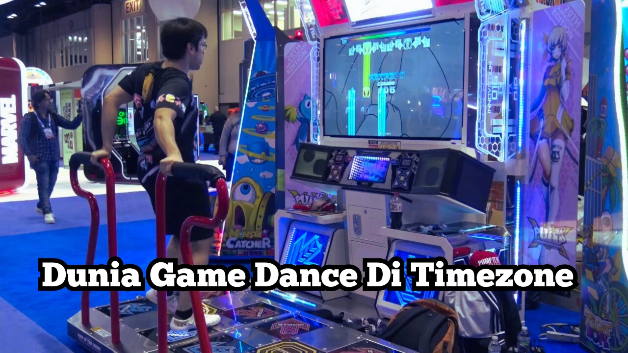 Dunia-Game-Dance-Di-Timezone