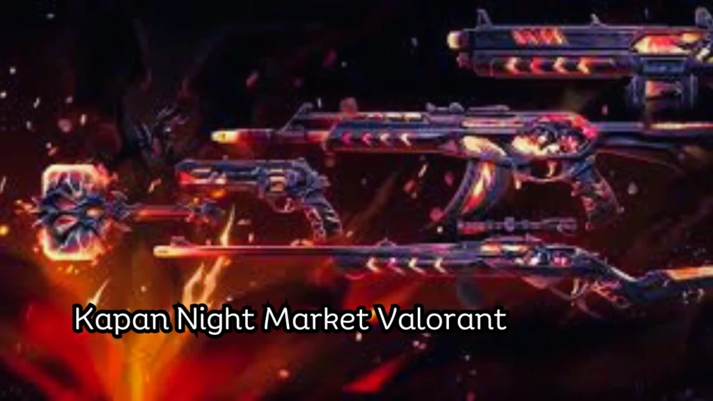 Kapan-Night-Market-Valorant