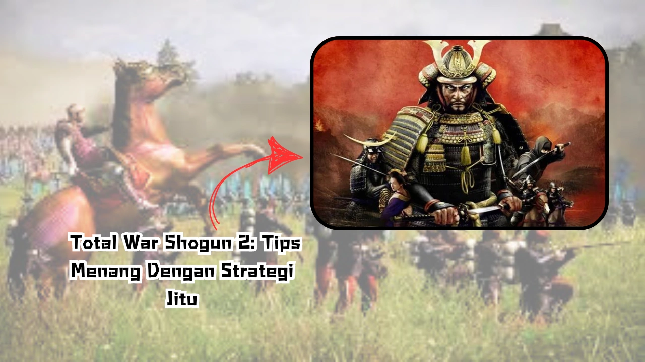 Total-War-Shogun-2