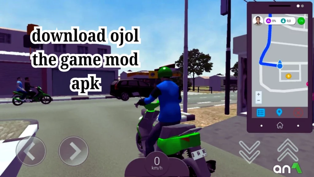 download-ojol-the-game-mod-apk