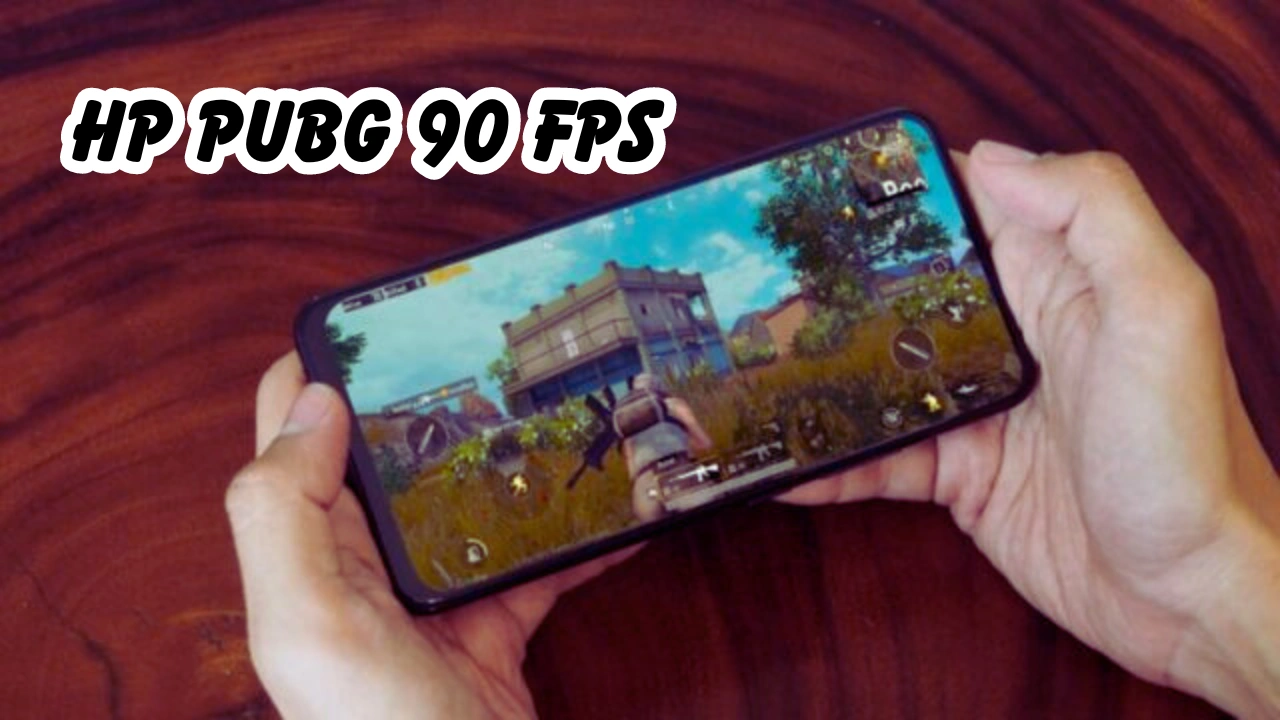 hp-pubg-90-fps