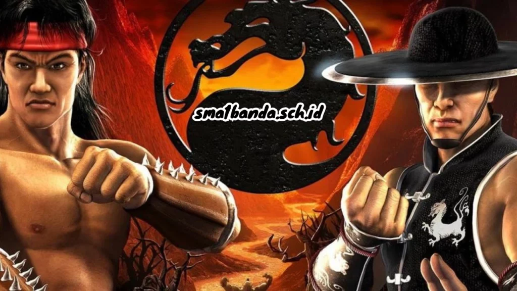 Download-Game-Mortal-Kombat-PS2