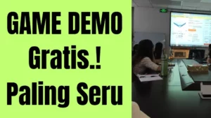 Aztec Gems Megaways Demo - megaplay777.id