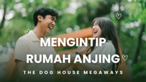 The Dog House Megaways - sma1banda.sch.id