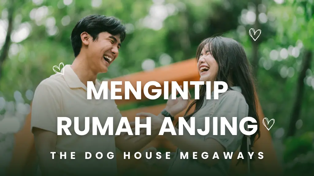 The Dog House Megaways - sma1banda.sch.id