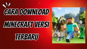 Cara Download Minecraft Versi Terbaru - sma1banda.sch.id
