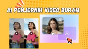 ai penjernih video buram - sma1banda.sch.id